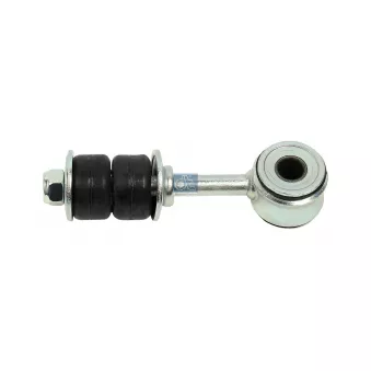 Entretoise/tige, stabilisateur DT 12.63502