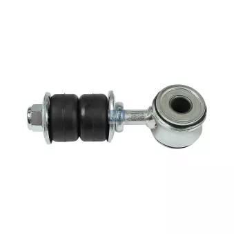 Entretoise/tige, stabilisateur DT 12.63520