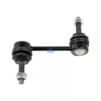 Entretoise/tige, stabilisateur DT 12.63521