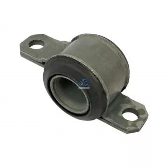 Douille de palier, bras transversal DT 12.63700