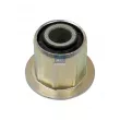 Coussinet de palier, stabilisateur DT 12.63701 - Visuel 1