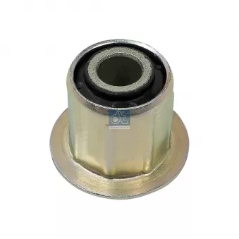 Coussinet de palier, stabilisateur DT 12.63701