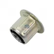 Coussinet de palier, stabilisateur DT 12.63701 - Visuel 2