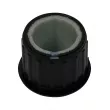 Coussinet de palier, stabilisateur DT 12.63702 - Visuel 1