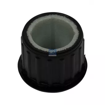 Coussinet de palier, stabilisateur DT 12.63702