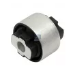 Douille de palier, bras transversal DT 12.63705 - Visuel 1