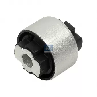 Douille de palier, bras transversal DT 12.63705