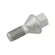 Boulon de roue DT 12.67001 - Visuel 1