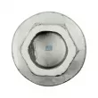 Boulon de roue DT 12.67001 - Visuel 2