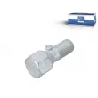 Boulon de roue DT 12.67003 - Visuel 1