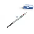 Bougie de préchauffage DT 12.70002 - Visuel 1