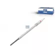 Bougie de préchauffage DT 12.70004 - Visuel 1