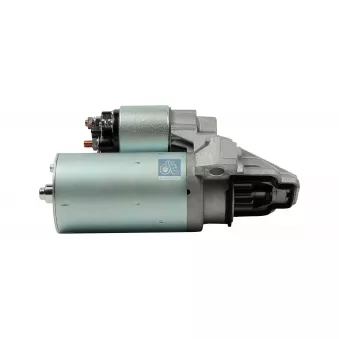 Démarreur DT 12.71002