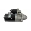 Démarreur DT 12.71005 - Visuel 1