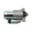 Démarreur DT 12.71010 - Visuel 1