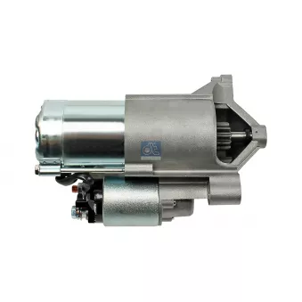 Démarreur DT 12.71010