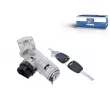 Fermeture-volant DT 12.71051 - Visuel 1