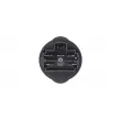 Fermeture-volant DT 12.71051 - Visuel 2
