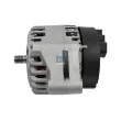 Alternateur DT 12.72000 - Visuel 1