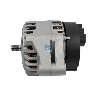 Alternateur DT 12.72000