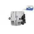 Alternateur DT 12.72001 - Visuel 1