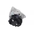 Alternateur DT 12.72001 - Visuel 2