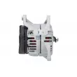 Alternateur DT 12.72001 - Visuel 3