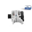 Alternateur DT 12.72002 - Visuel 1