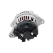 Alternateur DT 12.72002 - Visuel 2