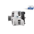 Alternateur DT 12.72003 - Visuel 1