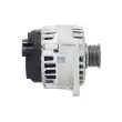 Alternateur DT 12.72003 - Visuel 3