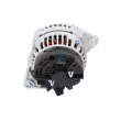 Alternateur DT 12.72004 - Visuel 2