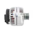 Alternateur DT 12.72004 - Visuel 3