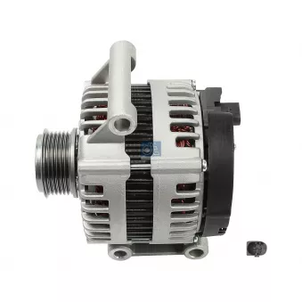 Alternateur DT 12.72005