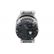 Alternateur DT 12.72005SP - Visuel 2