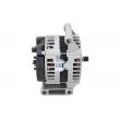 Alternateur DT 12.72005SP - Visuel 3
