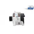 Alternateur DT 12.72015 - Visuel 1