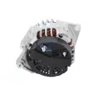 Alternateur DT 12.72015 - Visuel 2