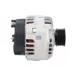Alternateur DT 12.72015 - Visuel 3