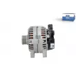 Alternateur DT 12.72020 - Visuel 1