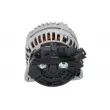 Alternateur DT 12.72020 - Visuel 2