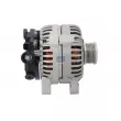 Alternateur DT 12.72020 - Visuel 3