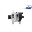 Alternateur DT 12.72021 - Visuel 1