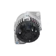 Alternateur DT 12.72021 - Visuel 2