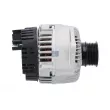 Alternateur DT 12.72021 - Visuel 3