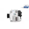 Alternateur DT 12.72022 - Visuel 1