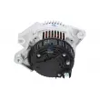 Alternateur DT 12.72022 - Visuel 2