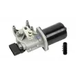 Moteur d'essuie-glace DT 12.73501 - Visuel 1