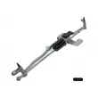 Moteur d'essuie-glace DT 12.73525 - Visuel 1