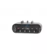 Moteur d'essuie-glace DT 12.73525 - Visuel 2